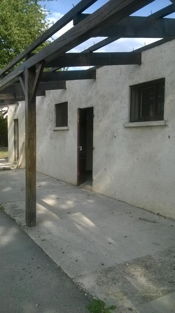 WP_20150803_012