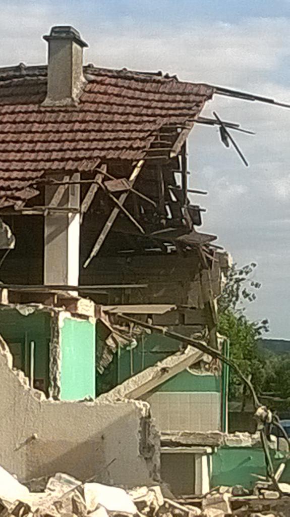 WP_20150803_015